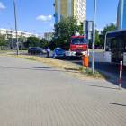 Fotka nr 1 z 4