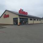 zdjęcie nr 9
