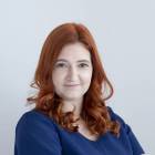 Anna Gembicka