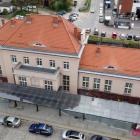 zdjęcie nr 12