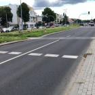 Fotka nr 1 z 4