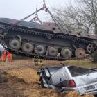 zdjęcie nr 7