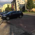 Fotka nr 1 z 9