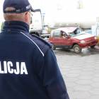 Fotka nr 1 z 8