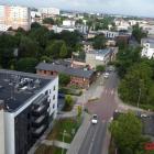 zdjęcie nr 