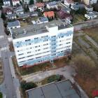Fotka nr 4 z 5