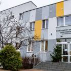 zdjęcie nr 13