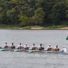 zdjęcie nr 23