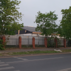 Fotka nr 2 z 6