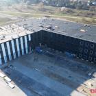 zdjęcie nr 7