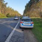 Fotka nr 1 z 4