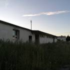 zdjęcie nr 9