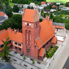 zdjęcie nr 17