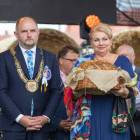 zdjęcie nr 17