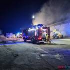 Fotka nr 3 z 11