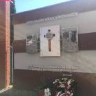 zdjęcie nr 10