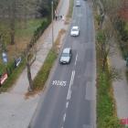 zdjęcie nr 14