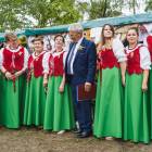 zdjęcie nr 13