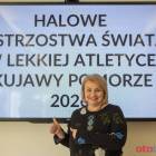 Fotka nr 4 z 5