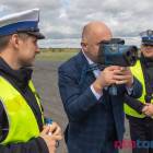 Fotka nr 2 z 4