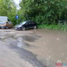 zdjęcie nr 8
