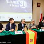 zdjęcie nr 34