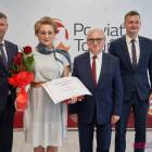 zdjęcie nr 7