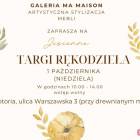 Fotka nr 0 z 1