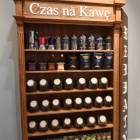 zdjęcie nr 8