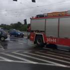 Fotka nr 2 z 7