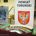 Fotka nr 4 z 22