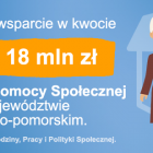 Fotka nr 0 z 2