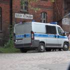 Fotka nr 1 z 14