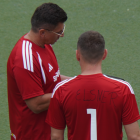 zdjęcie nr 15