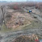 zdjęcie nr 13