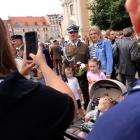 zdjęcie nr 37