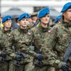 Fotka nr 2 z 15