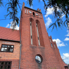 zdjęcie nr 24