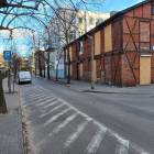 zdjęcie nr 7