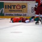 zdjęcie nr 14
