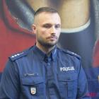 Fotka nr 2 z 7