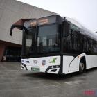 Fotka nr 2 z 6