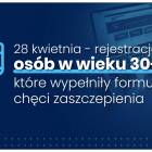 Fotka nr 2 z 3