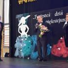 zdjęcie nr 22