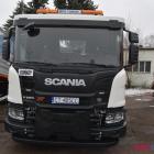 Fotka nr 5 z 11