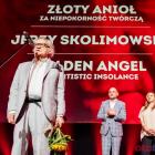 zdjęcie nr 25