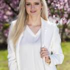zdjęcie nr 17