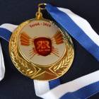 zdjęcie nr 9