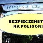 Fotka nr 1 z 2