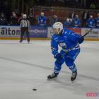zdjęcie nr 91
